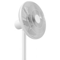 Xiaomi Mi Smart DC Inverter Floor Fan JLLDS01DM (китайская версия) Image #2