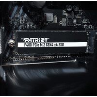 Patriot P400 1TB P400P1TBM28H Image #7