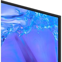 Samsung Crystal UHD 4K DU8500 UE50DU8500UXRU Image #5