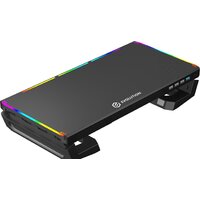 Evolution MS200 RGB Image #4