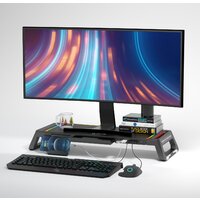 Evolution MS200 RGB Image #5