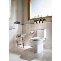 Roca Debba 734299700Y Image #2