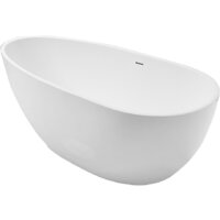 Grossman GR-1103 Fly 160x80