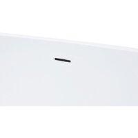 Ванна Grossman GR-1103 Fly 160x80 - Превью изображения №4 — Интернет-Магазин TECNO.BY