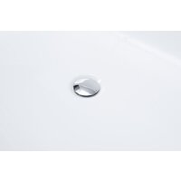 Ванна Grossman GR-1103 Fly 160x80 - Превью изображения №5 — Интернет-Магазин TECNO.BY