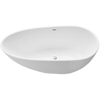 Ванна Grossman GR-1103 Fly 160x80 - Превью изображения №2 — Интернет-Магазин TECNO.BY
