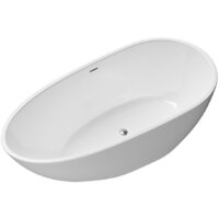 Ванна Grossman GR-1103 Fly 160x80 - Превью изображения №3 — Интернет-Магазин TECNO.BY