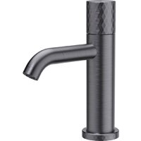 Roxen Vine 50030116-GM