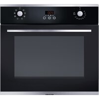 Graude Comfort BE 60.3 E