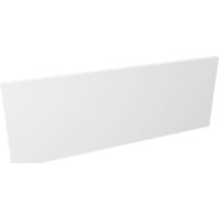 Lavinia Boho Complement 37500034