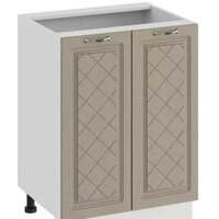 Трия Бьянка 1Н6 (дуб кофе)