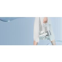 Xiaomi Water Ionic Hair Dryer H500 CMJ03LX (международная версия) Image #5