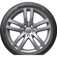 Hankook Winter i*cept evo3 W330A 255/50R19 107V Image #4