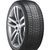 Hankook Winter i*cept evo3 W330A 255/50R19 107V Image #3
