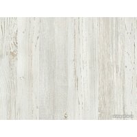 Артём-Мебель Виола СН-114 без стекла ДСП 1.5x2.6 левая (сосна винтерберг) Image #3