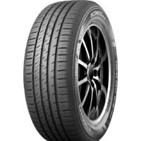 Kumho Ecowing ES31 205/55R16 94V