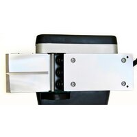 DWT HB02-82 B Image #6