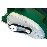 DWT HB02-82 B Image #4