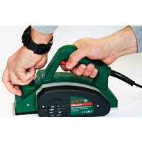 DWT HB02-82 B Image #2