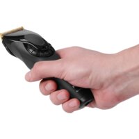 Машинка для стрижки волос Panasonic ER-GP80 - Превью изображения №5 — Интернет-Магазин TECNO.BY
