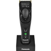 Машинка для стрижки волос Panasonic ER-GP80 - Превью изображения №9 — Интернет-Магазин TECNO.BY