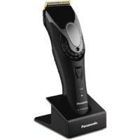 Машинка для стрижки волос Panasonic ER-GP80 - Превью изображения №4 — Интернет-Магазин TECNO.BY