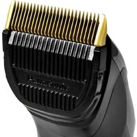 Машинка для стрижки волос Panasonic ER-GP80 - Превью изображения №6 — Интернет-Магазин TECNO.BY