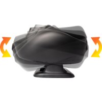 Comtek MS-703 Image #2