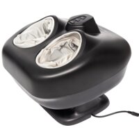 Comtek MS-703 Image #6