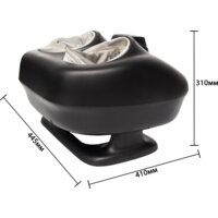 Comtek MS-703 Image #9