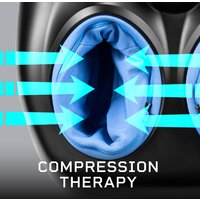 Comtek MS-703 Image #3