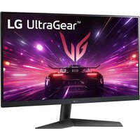 LG UltraGear 24GS60F-B Image #3