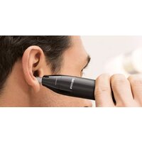 Philips NT1620/15 Image #5