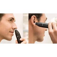 Philips NT1620/15 Image #4