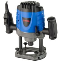 Витязь МФ-1700-12 Image #2