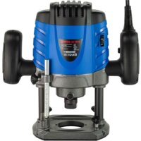 Витязь МФ-1700-12