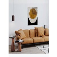 Orlix Бохо 2 CA-13945 Image #3