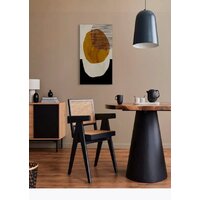 Orlix Бохо 2 CA-13945 Image #2