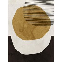 Orlix Бохо 2 CA-13945