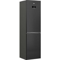 Холодильник BEKO B3R0CNK332HXBR - Превью изображения №2 — Интернет-Магазин TECNO.BY