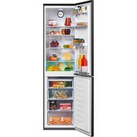 Холодильник BEKO B3R0CNK332HXBR - Превью изображения №3 — Интернет-Магазин TECNO.BY