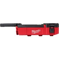 Milwaukee M12 POAL-0 PACKOUT 4933480473 Image #3