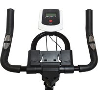 Calviano Spin Bike Image #6