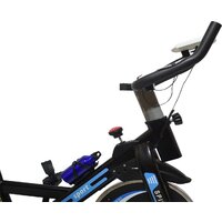 Calviano Spin Bike Image #8