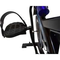 Calviano Spin Bike Image #7