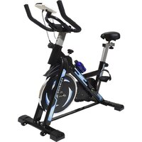 Calviano Spin Bike Image #2