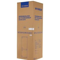 Холодильник Hyundai CC4033FV - Превью изображения №41 — Интернет-Магазин TECNO.BY