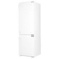 Холодильник Hyundai CC4033FV - Превью изображения №11 — Интернет-Магазин TECNO.BY