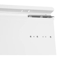 Холодильник Hyundai CC4033FV - Превью изображения №25 — Интернет-Магазин TECNO.BY