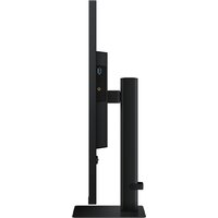 Samsung ViewFinity S7 LS32D700EAIXCI Image #4